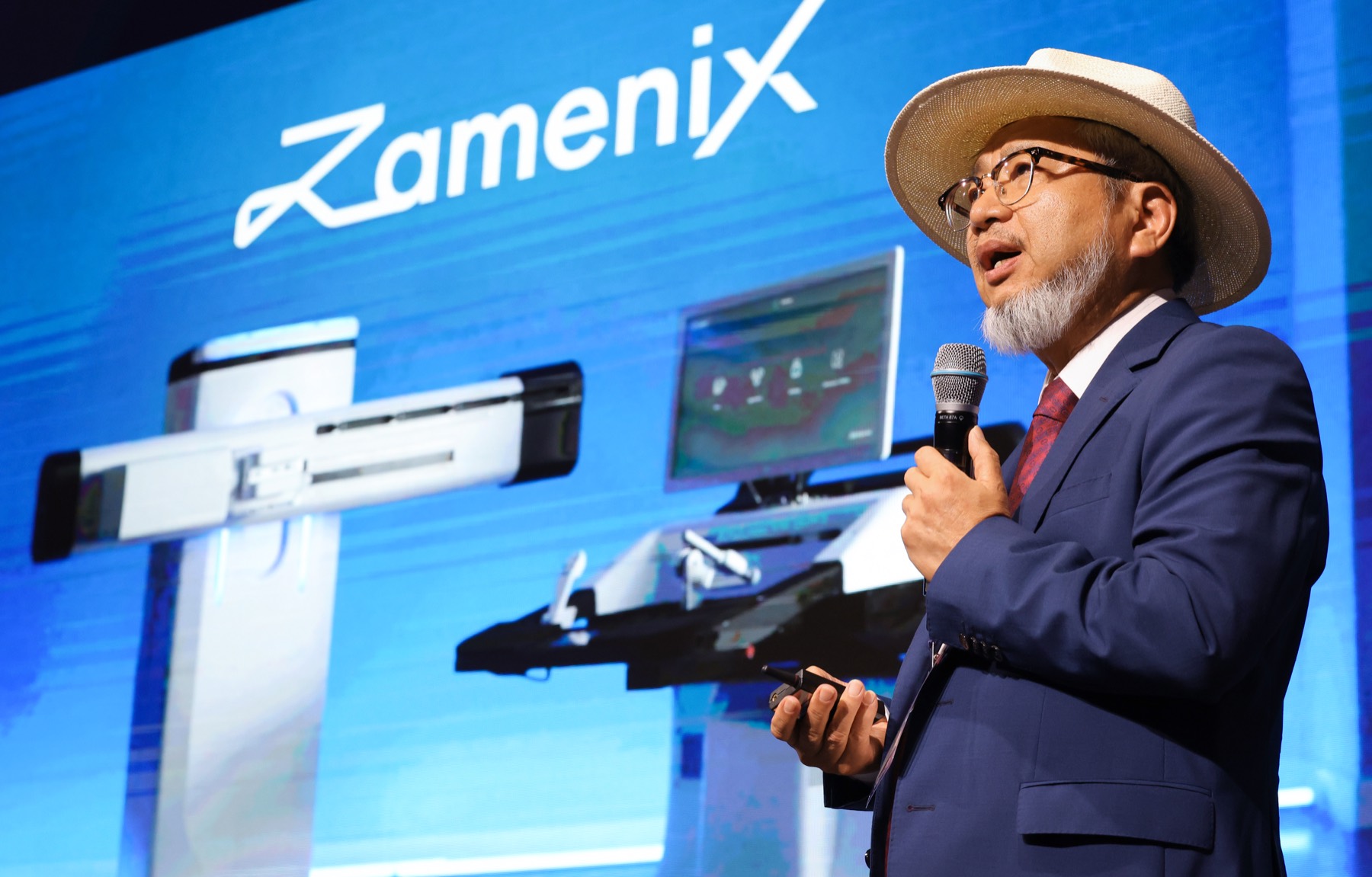 KIW 2025 현장 사진 11