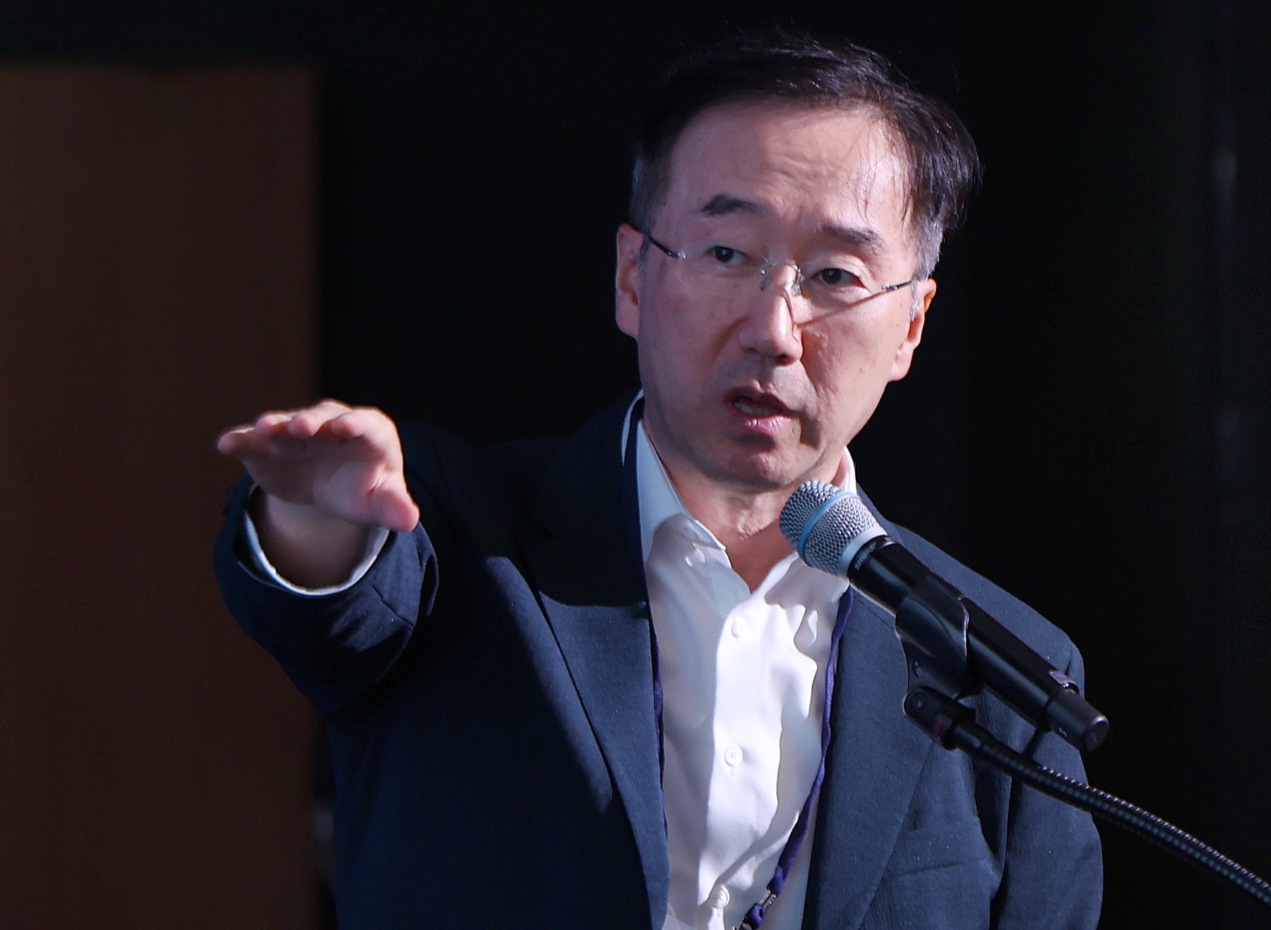 KIW 2025 현장 사진 13