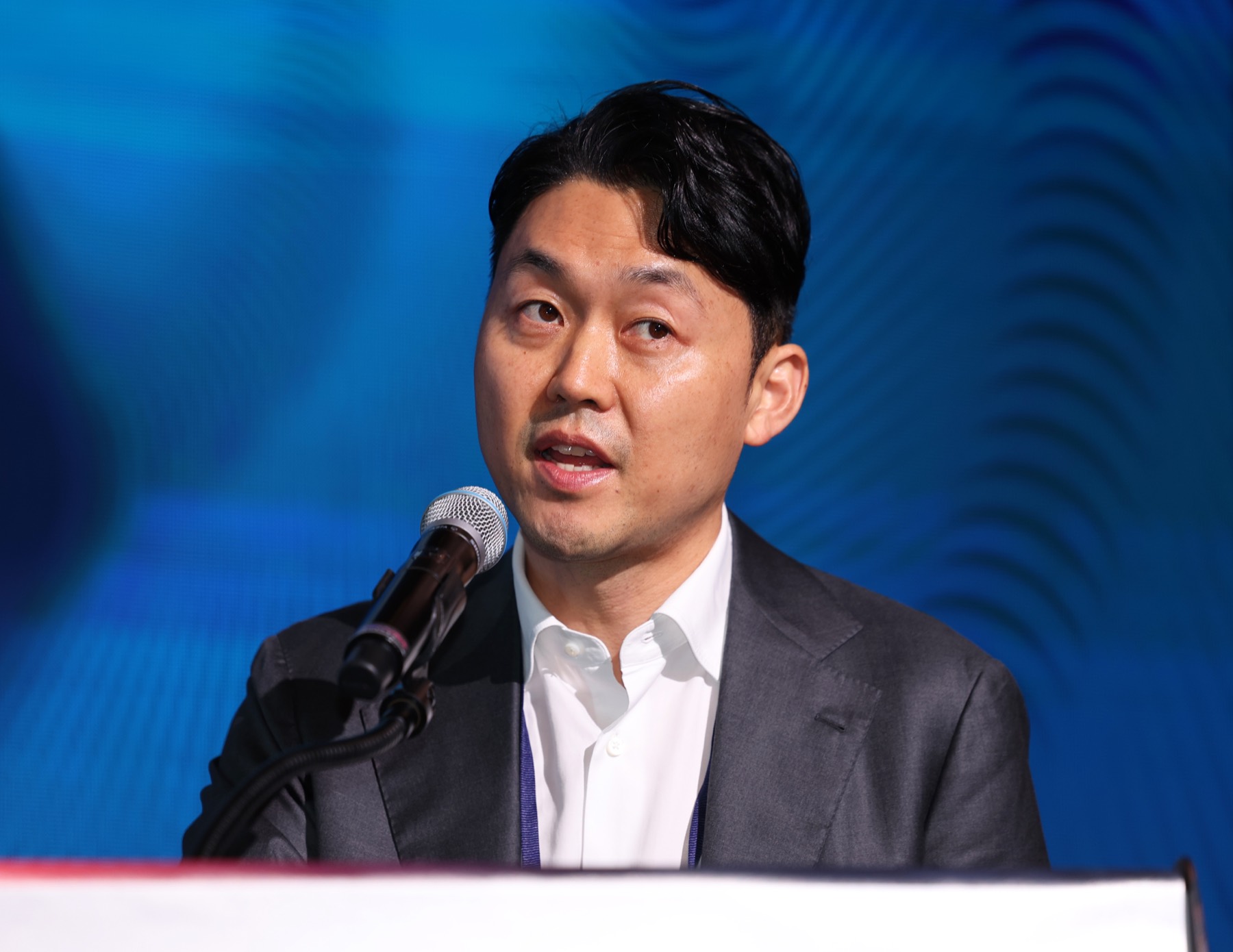 KIW 2025 현장 사진 15