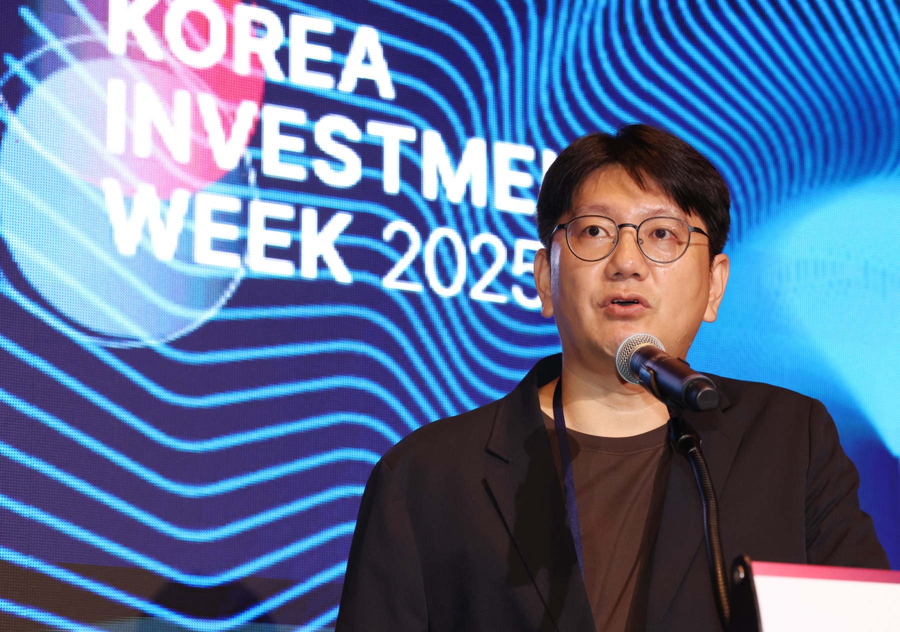 KIW 2025 현장 사진 18