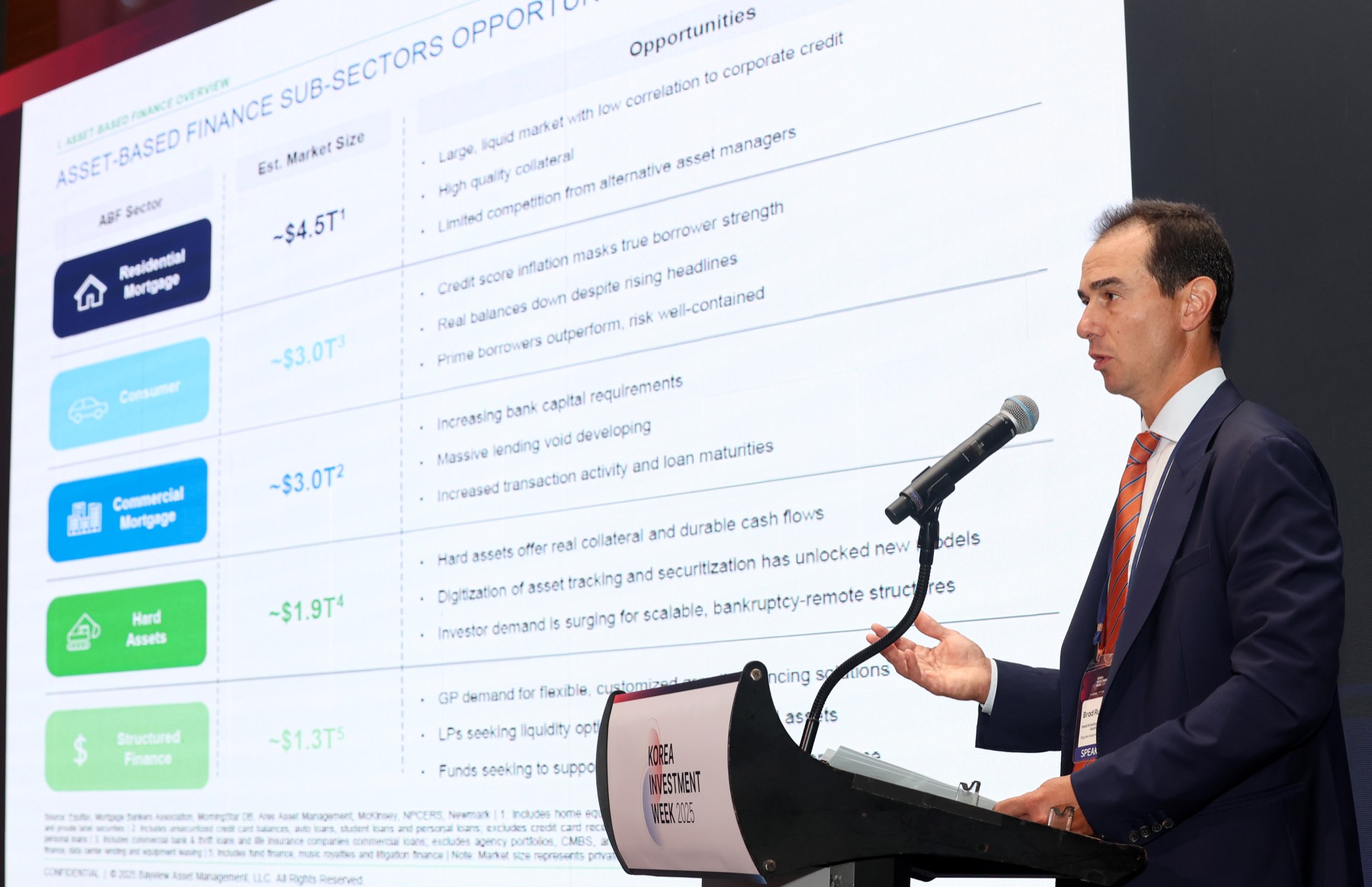 KIW 2025 현장 사진 28