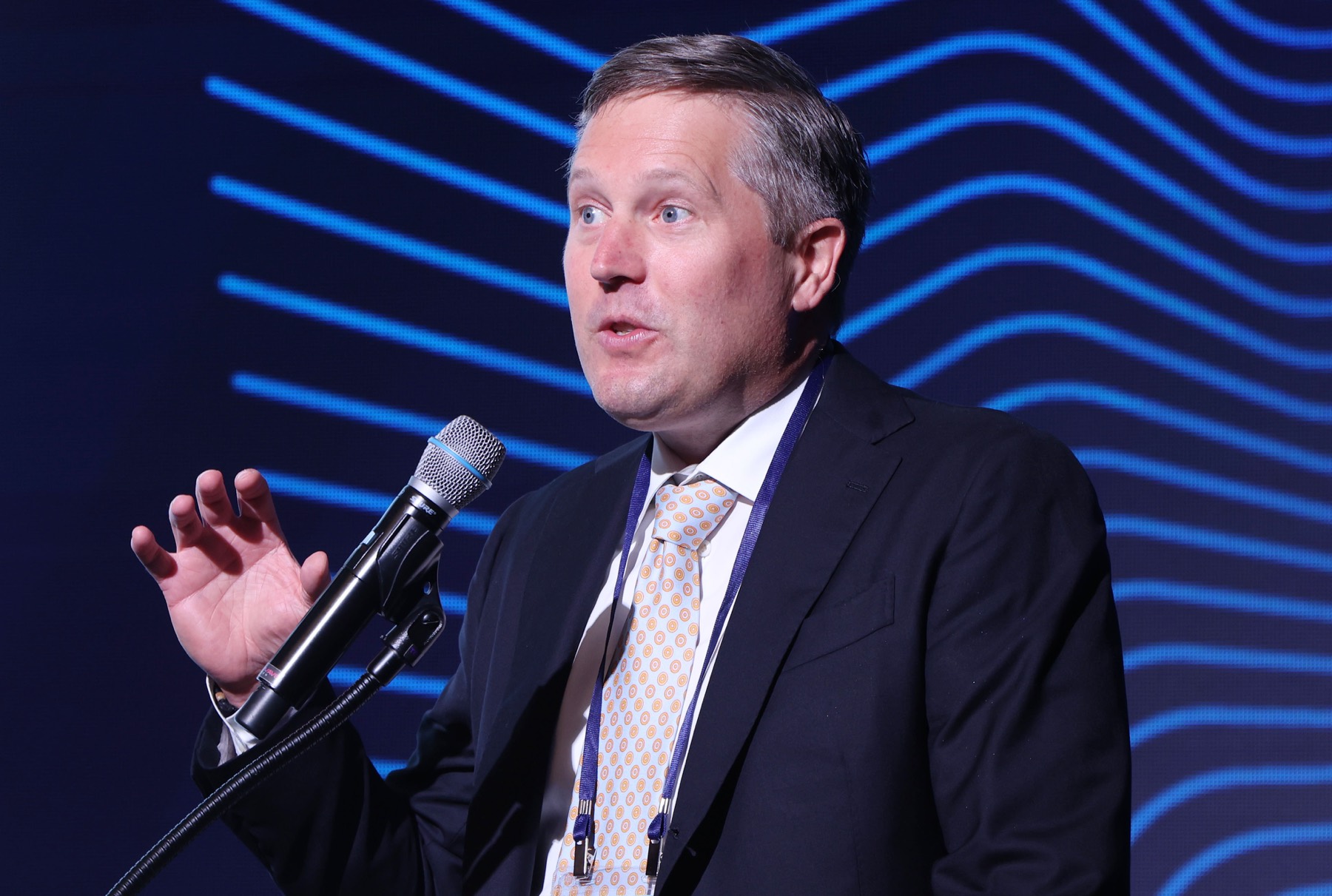 KIW 2025 현장 사진 49