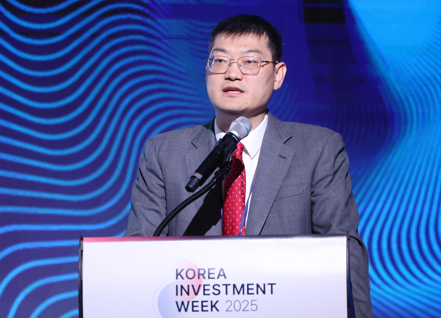 KIW 2025 현장 사진 51