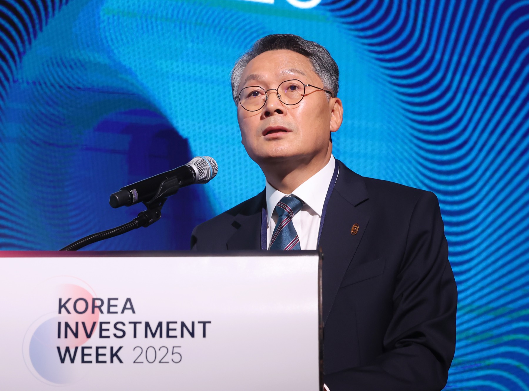 KIW 2025 현장 사진 53