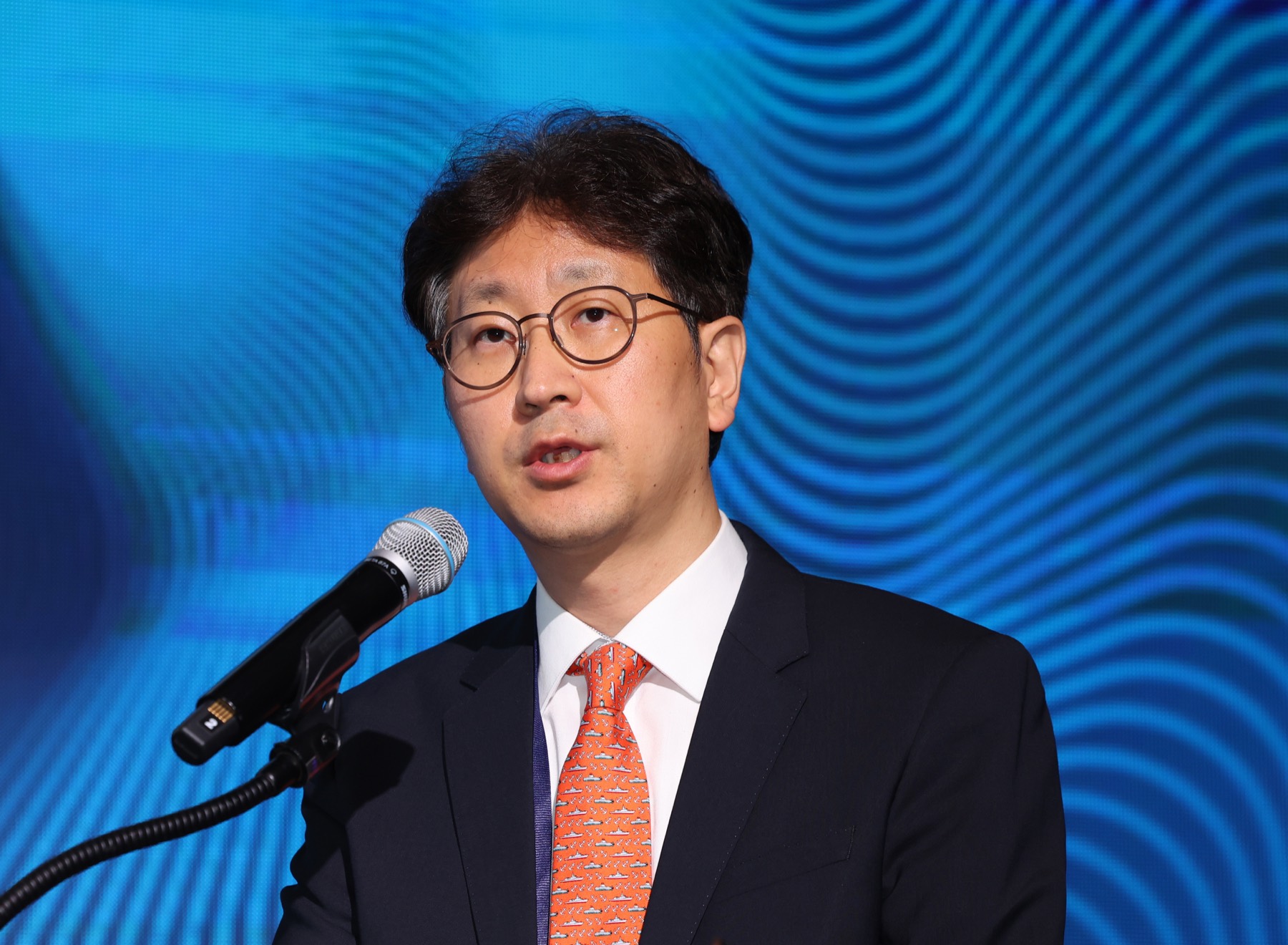 KIW 2025 현장 사진 56