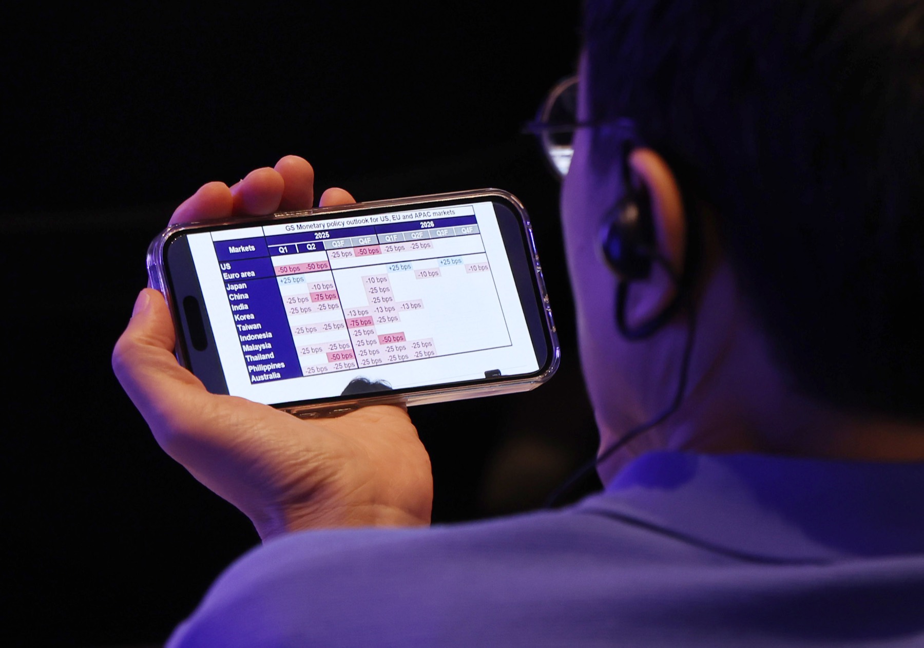 KIW 2025 현장 사진 60