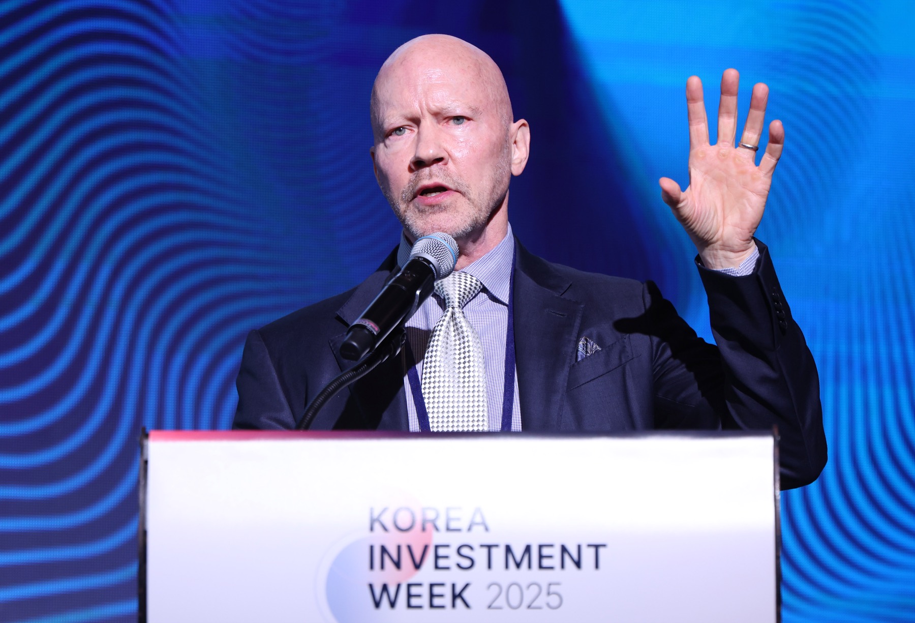 KIW 2025 현장 사진 61