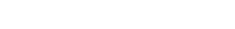 5.12.(화) - 5.15.(금), 서울신라호텔 한국경제신문 × 삼성증권