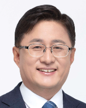 김성환